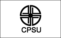 CPSU