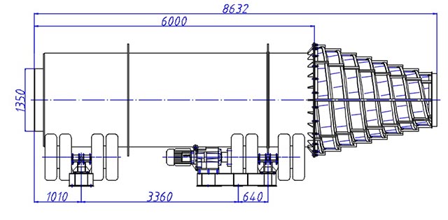 - MiCl-200x12M