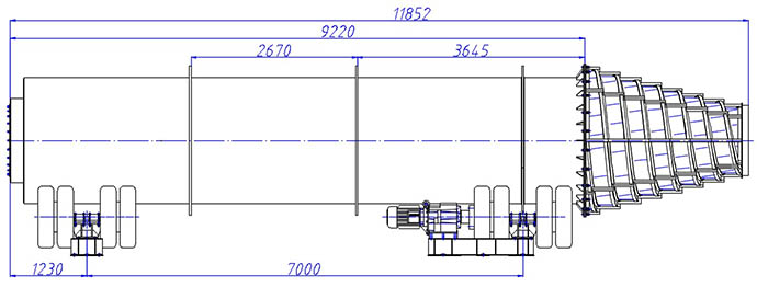 - MiCl-270x13,5M